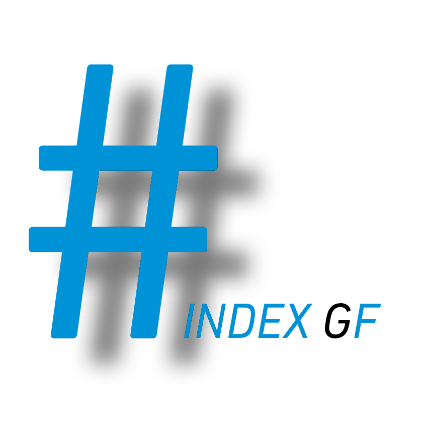 Index nume proprii prezente pe GraphicFront.ro